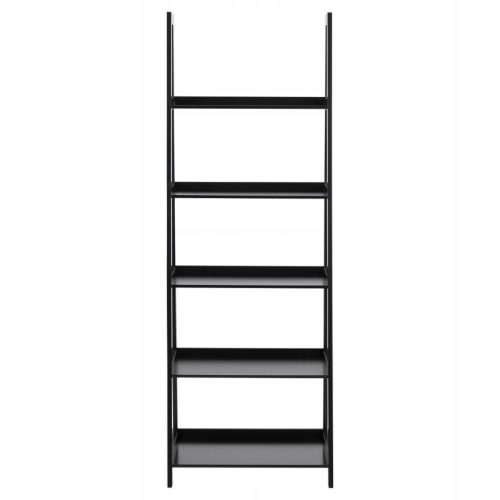 1fdc2d910299ed708775164972c0fe84