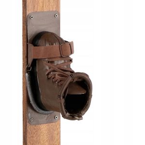 9b5ea87127ec3727a85783e0d6f63470