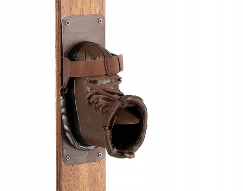 9b5ea87127ec3727a85783e0d6f63470