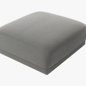 425a3a901efc55a53944bc50a703e165