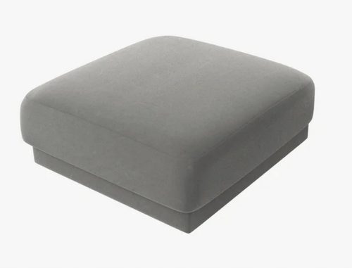 425a3a901efc55a53944bc50a703e165