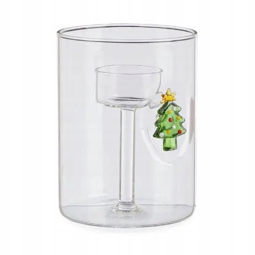 0921a75cda5c4fe95c250e276302c35d