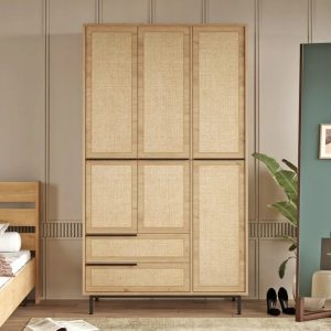 2da768819d7da7fb897d53a78eedd461