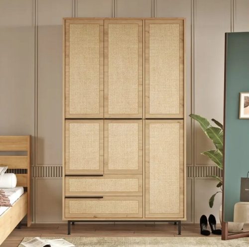 2da768819d7da7fb897d53a78eedd461