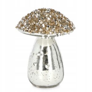 1fbd5e3e86aa644be987e473fe918e81