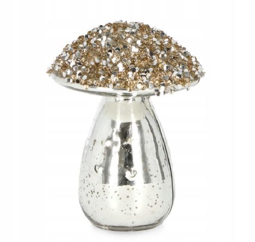 1fbd5e3e86aa644be987e473fe918e81