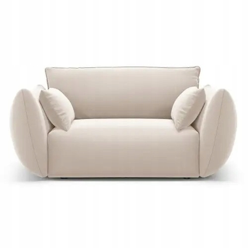 8bd5e03e82c611adb9995ddc8fd95fa5