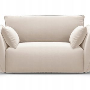 d989fcf54f4b64ed597a445fd800bcf8