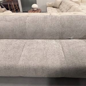 4aca02bce9e45cfe566936cf7e7b7ad2