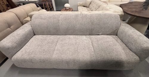 4aca02bce9e45cfe566936cf7e7b7ad2