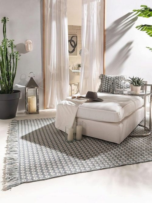 2b6b30eb6ff5bd722dfc2179397d01ac