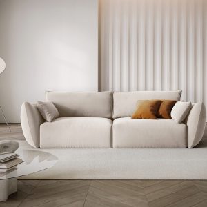 6a185c59d479609f6ccf736185aa192e