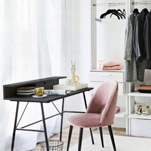 2d1a4058a0e322ebd8f8b638c51081e3