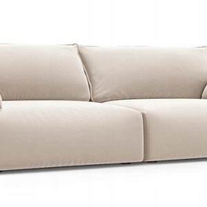 97b9402f1cebb80fd563f99047433833