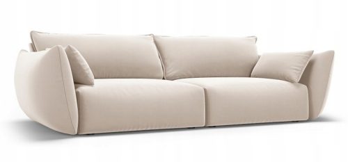 97b9402f1cebb80fd563f99047433833