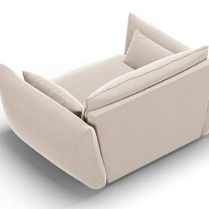 228724ee65942e90e9e28b9caac7ebf2