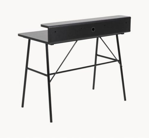 8fd2f699e34301789616032515b0aed6