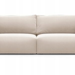 cbf20451c27b717808b7b922026506c5