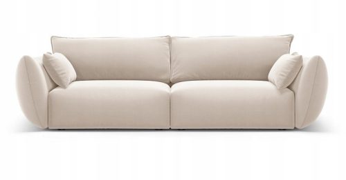 cbf20451c27b717808b7b922026506c5