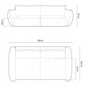 25e77e62cc4be5ee65824244e475dcd5