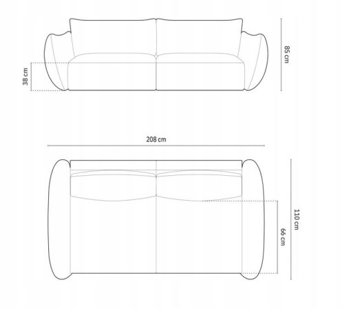 25e77e62cc4be5ee65824244e475dcd5