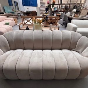 0d7cd78a2e8395b58ccdb33d0cffdf65