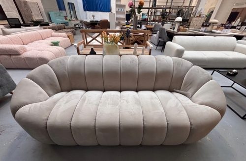 0d7cd78a2e8395b58ccdb33d0cffdf65