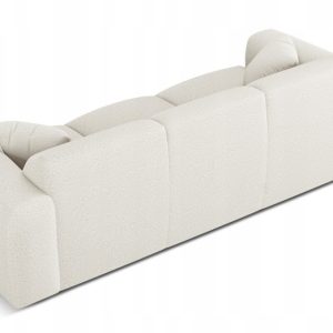 c570642e70be9de38d4dca15f21b7848