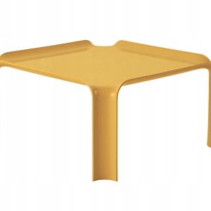 ed5b16cf5495f2a9cd3e6d935d3ed939