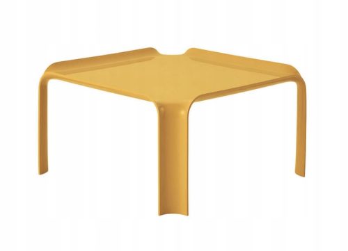 ed5b16cf5495f2a9cd3e6d935d3ed939