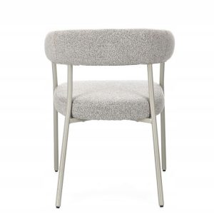 9e45e8d0698e96c8653c0745f52b7408