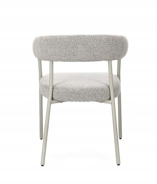 9e45e8d0698e96c8653c0745f52b7408