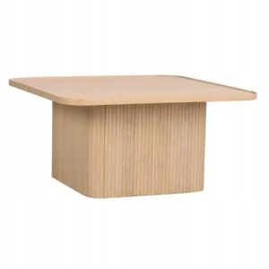 623eeaad3f4658d94922e71eb5c052cb