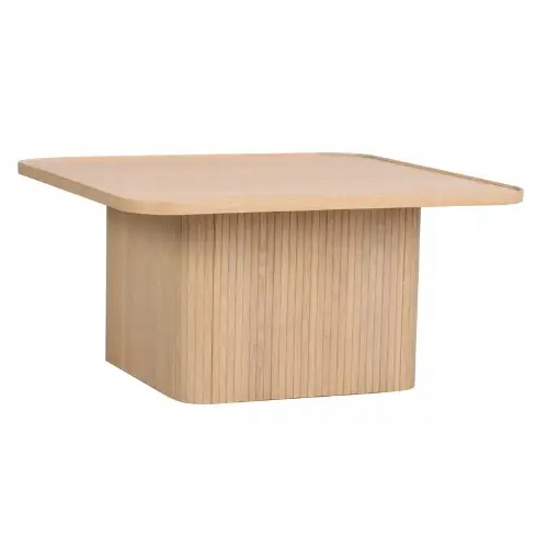 623eeaad3f4658d94922e71eb5c052cb