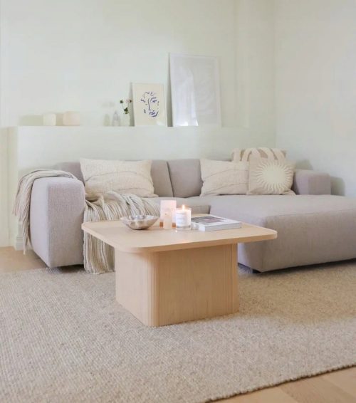 ce5525562cee9025cceebf0dd7ec8e35