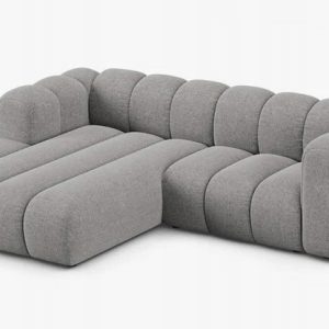 76d150cf9dccfe2f3d662d9049bb872b