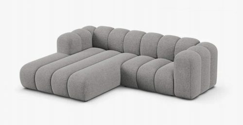 76d150cf9dccfe2f3d662d9049bb872b