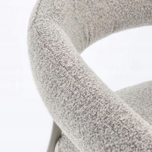 c5a0f2636f60a61d4aa0ab30761186bd