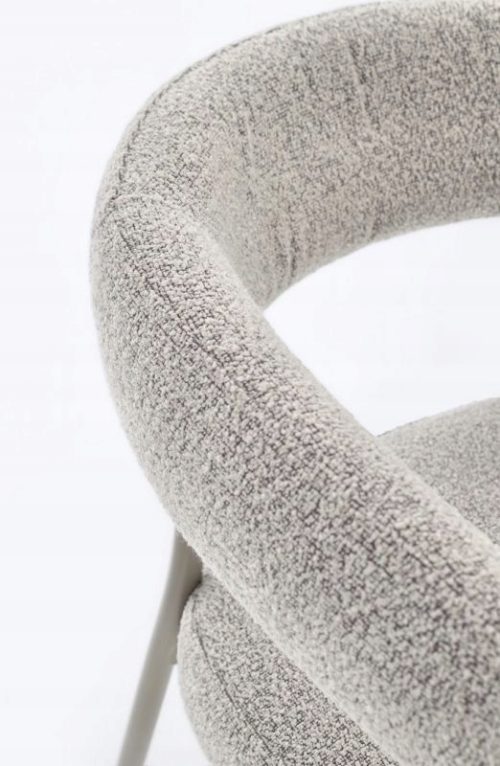 c5a0f2636f60a61d4aa0ab30761186bd