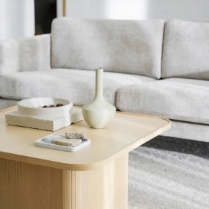 c17f37817271f09167ed09c63e22babd