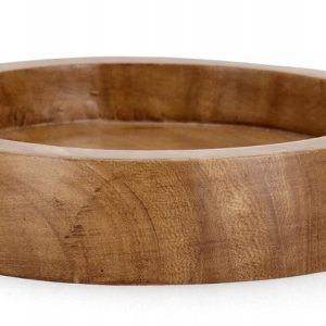 e43b068b366f727afd737245a8a9976f