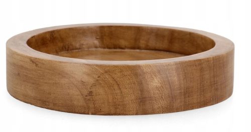 e43b068b366f727afd737245a8a9976f