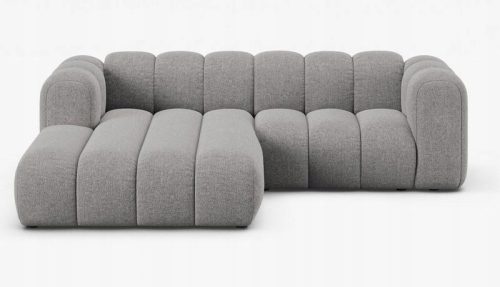 4a1a57931fa39b9a70e7f244bfbc4619