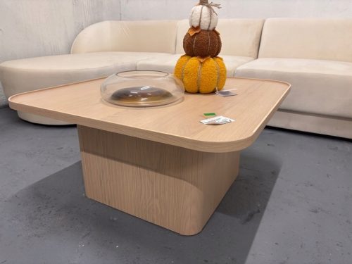 ff7595a1fb9aa883dc7a328858d027c7