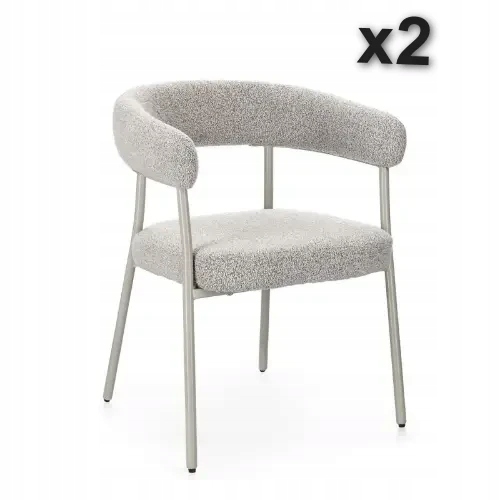 fe7657bfea5315ce272e0d243c6f3959