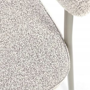 0592686ed3143b3260d7e71389e0371a