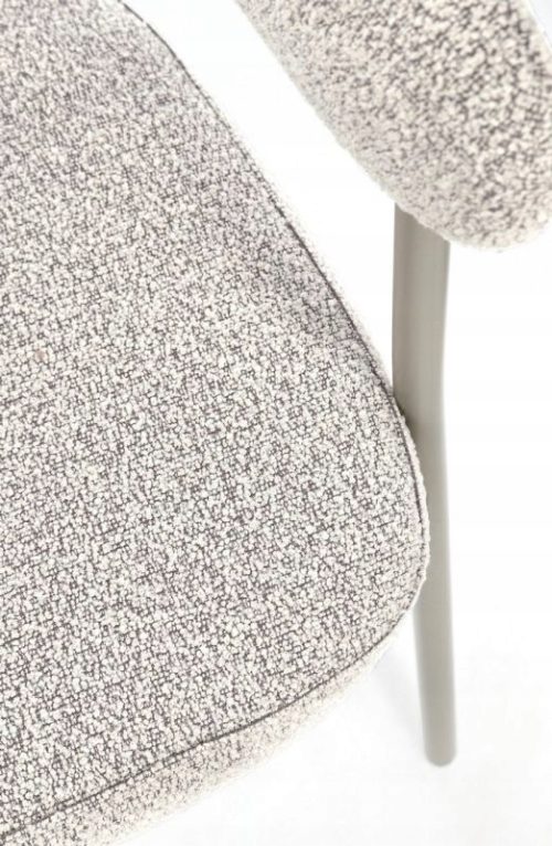 0592686ed3143b3260d7e71389e0371a