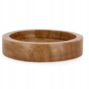 6788733c177dc00c0ec1b4cf3be0595a