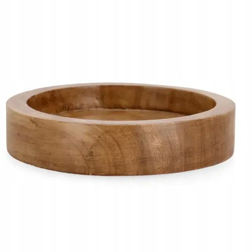 6788733c177dc00c0ec1b4cf3be0595a