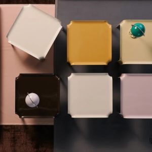 b9bbc713ba8506bbf8e1fa59908f99cd